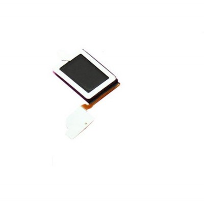 Loud Speaker for Vivo NEX A
