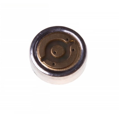 Microphone for Energizer Energy E11