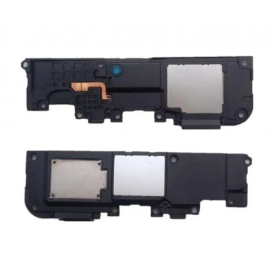 Ringer Loud Speaker For Meizu 15 Plus By - Maxbhi Com
