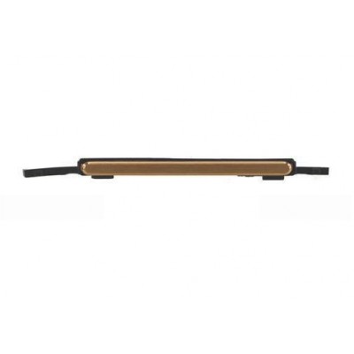 Side Key for Xiaomi Mi 8