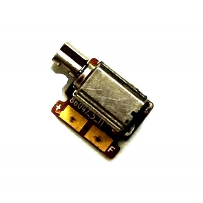 Vibrator for Meizu 15