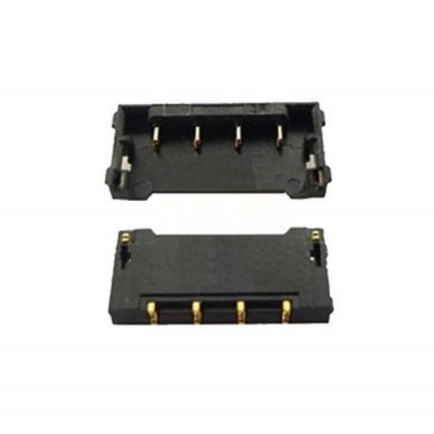 Battery Connector for Apple iPhone 6