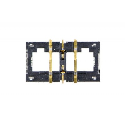 Battery Connector for Apple iPhone 7 Plus