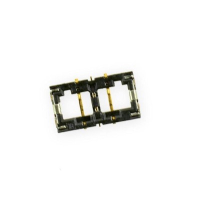 Battery Connector for Apple iPhone 7