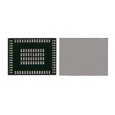 Bluetooth Ic For Apple Iphone 6 By - Maxbhi Com