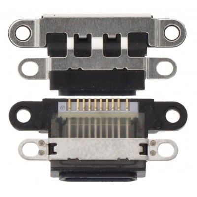Charging Connector for Apple iPhone 7 Plus