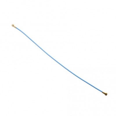 Coaxial Cable for Samsung Galaxy S8