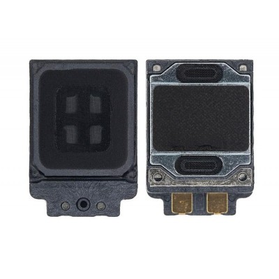 Ear Speaker For Samsung Galaxy S8 By - Maxbhi Com