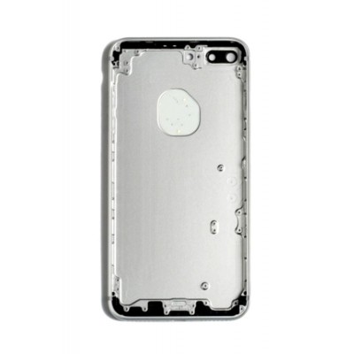 Full Body Housing For Apple Iphone 7 Plus White - Maxbhi Com