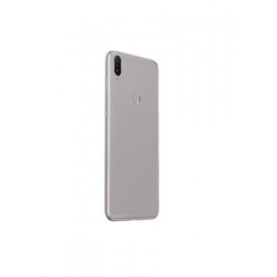 Full Body Housing For Asus Zenfone Max Pro M1 Zb601kl White - Maxbhi Com