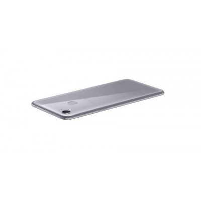Full Body Housing For Oppo F7 White - Maxbhi Com
