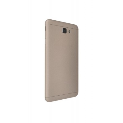 Full Body Housing For Samsung Galaxy J7 Prime White - Maxbhi Com