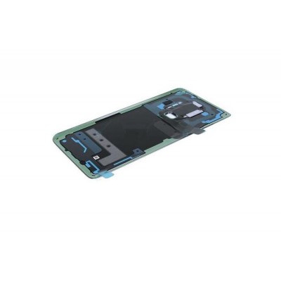 Full Body Housing For Samsung Galaxy S9 Plus White - Maxbhi Com