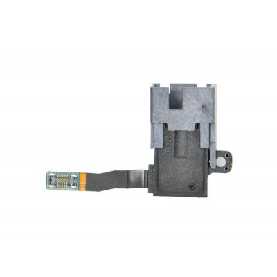 Handsfree Jack for Samsung Galaxy S8