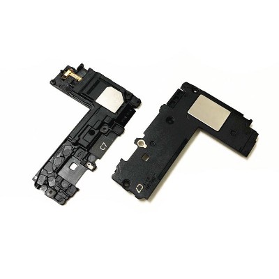 Loud Speaker For Samsung Galaxy S8 By - Maxbhi Com