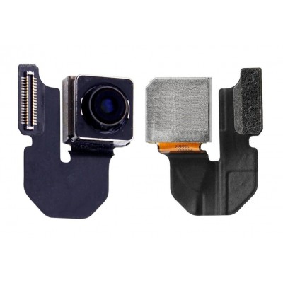 Replacement Back Camera for Apple iPhone 6s (Main Camera)