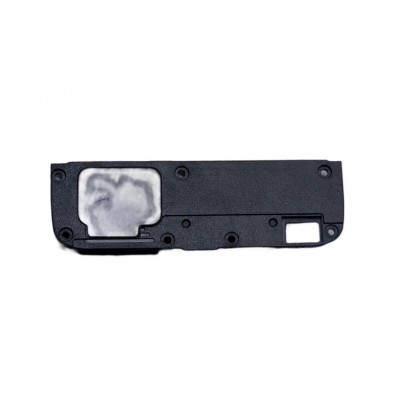 Ringer Loud Speaker For Oppo A37 By - Maxbhi Com