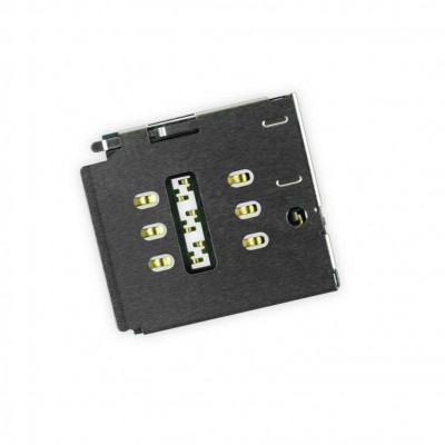 Sim Connector for Apple iPhone 7