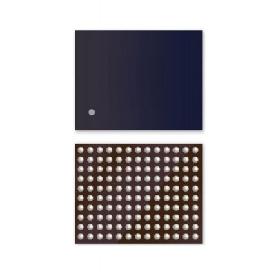 Touch Screen IC for Apple iPhone 6