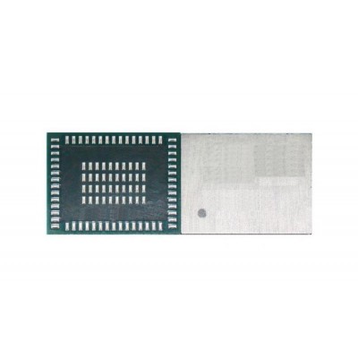 Wifi IC for Apple iPhone 6