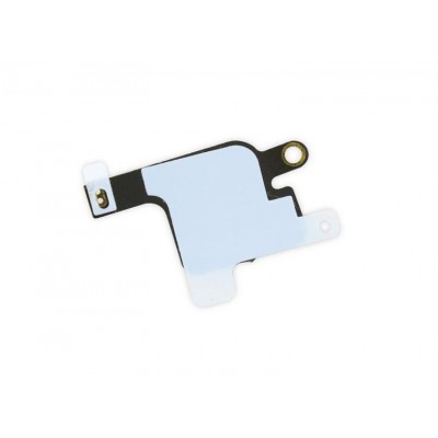 Antenna For Apple Iphone 5s - Maxbhi Com