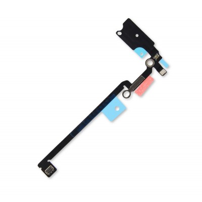 Antenna For Apple Iphone 8 Plus By - Maxbhi Com