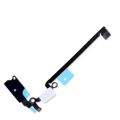 Antenna For Apple Iphone 8 Plus By - Maxbhi Com