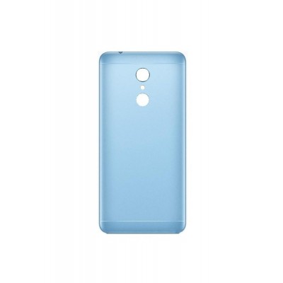 Back Panel Cover For Xiaomi Redmi 5 Sky - Maxbhi Com