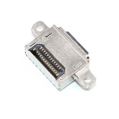 Charging Connector For Samsung Galaxy Note 8 By - Maxbhi Com