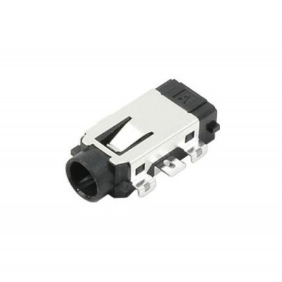 Handsfree Jack for Samsung Galaxy J7 Pro