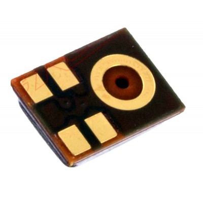 Microphone For Samsung Galaxy Note 8 By - Maxbhi Com