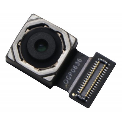 Replacement Back Camera For Xiaomi Redmi 5 By - Maxbhi Com