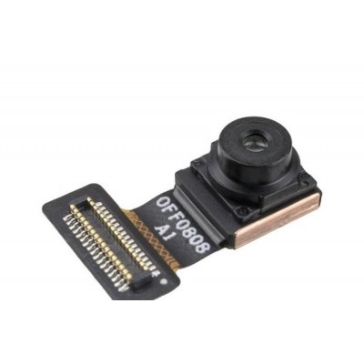 Replacement Front Camera For Xiaomi Mi Max 3 Selfie Camera By - Maxbhi Com