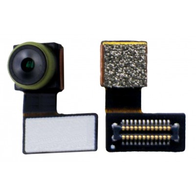 Replacement Front Camera For Xiaomi Redmi 5 Selfie Camera By - Maxbhi Com