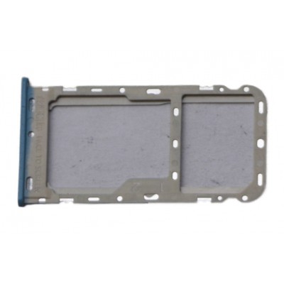 Sim Card Holder Tray For Xiaomi Redmi 5 Sky - Maxbhi Com