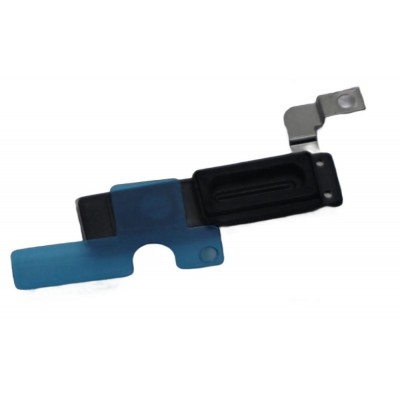 Speaker Jaali Anti Dust Net Rubber for Apple iPhone 7 Plus