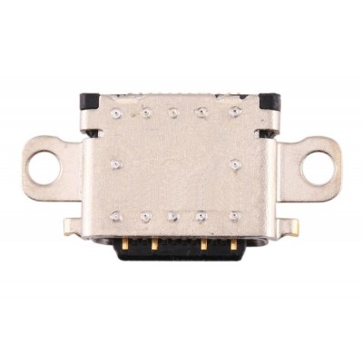 Charging Connector For Xiaomi Mi Max 3 By - Maxbhi Com
