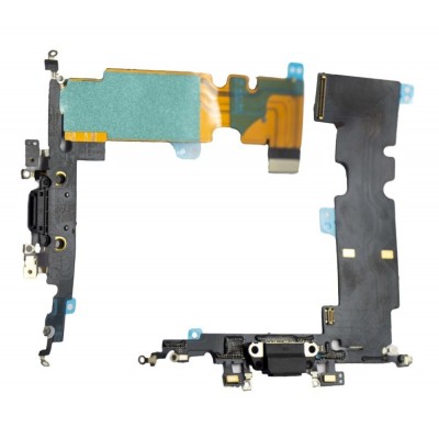 Charging PCB Complete Flex for Apple iPhone 8 Plus