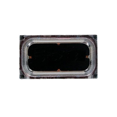 Ear Speaker for Nokia 6
