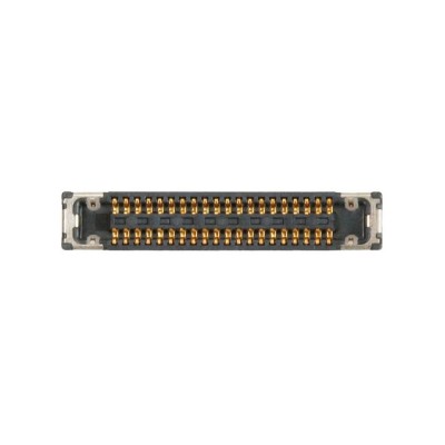 LCD Connector for Apple iPhone 8 Plus