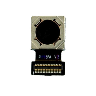 Replacement Front Camera For Nokia 6 Selfie Camera By - Maxbhi Com