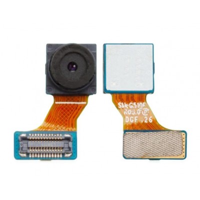 Replacement Front Camera For Samsung Galaxy J5 Selfie Camera By - Maxbhi Com