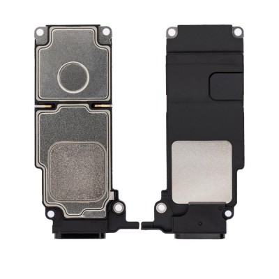 Ringer / Loud Speaker for Apple iPhone 8 Plus