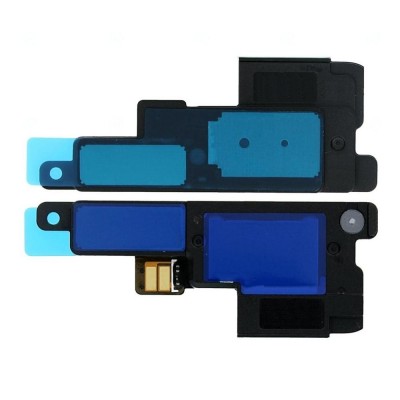 Ringer Loud Speaker For Nokia 6 By - Maxbhi Com