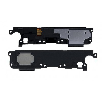 Ringer Loud Speaker For Xiaomi Mi Max 3 By - Maxbhi Com