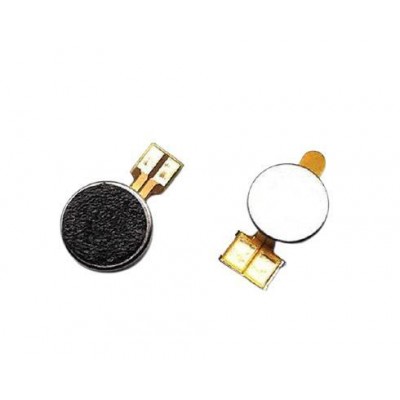 Vibrator For Xiaomi Mi Max 3 By - Maxbhi Com