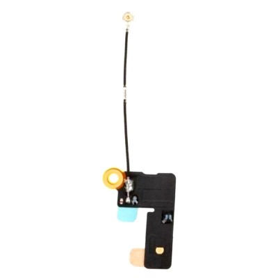 Antenna For Apple Iphone 5 - Maxbhi Com