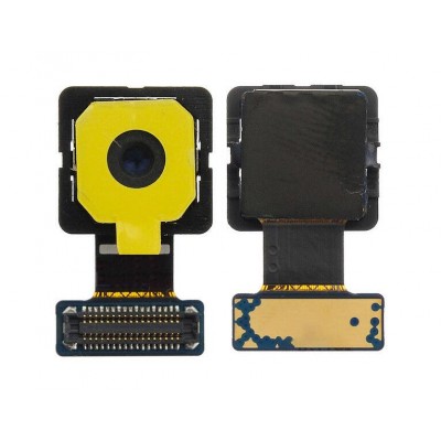 Replacement Back Camera For Samsung Galaxy J5 Prime By - Maxbhi Com