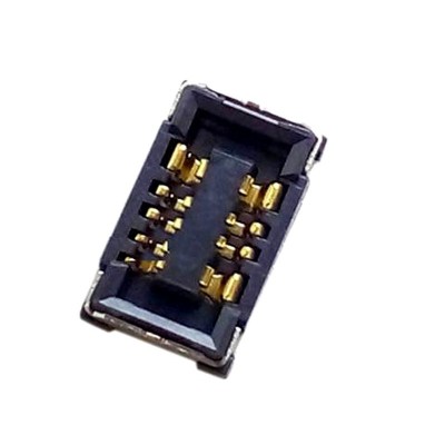Battery Connector for Xiaomi Redmi Note 4 64GB