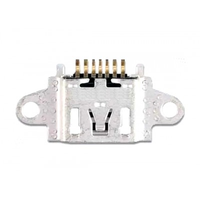 Charging Connector For Oppo F1s By - Maxbhi Com